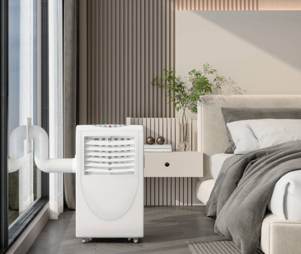 Best HVAC Maintenance Near Me  in Binghamton, NY